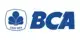 Slot indo Deposit Bca