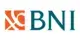 Slot indo Deposit Bni