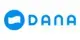 Slot indo Deposit Dana