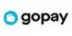 Slot indo Deposit Gopay
