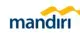 Slot indo Deposit Mandiri