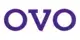 Slot indo Deposit Ovo