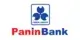 Slot indo Deposit Panin