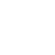 Customer Service KONTAN88