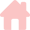 Home KONTAN88